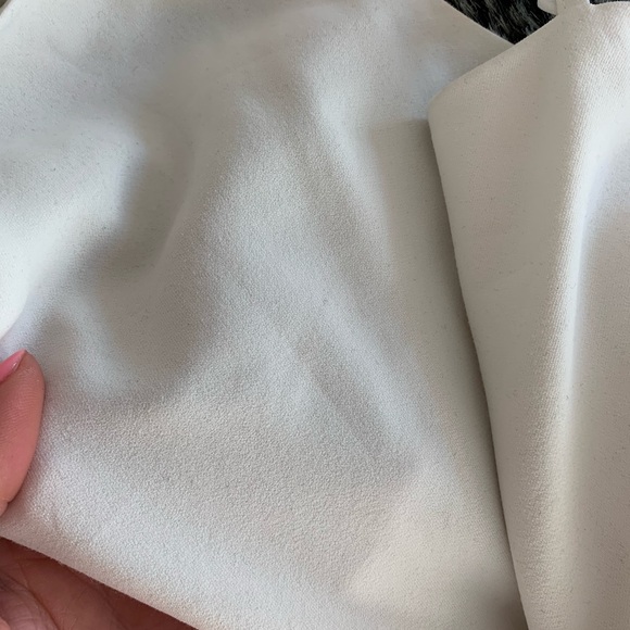 NBD ROMPER - Picture 7 of 7